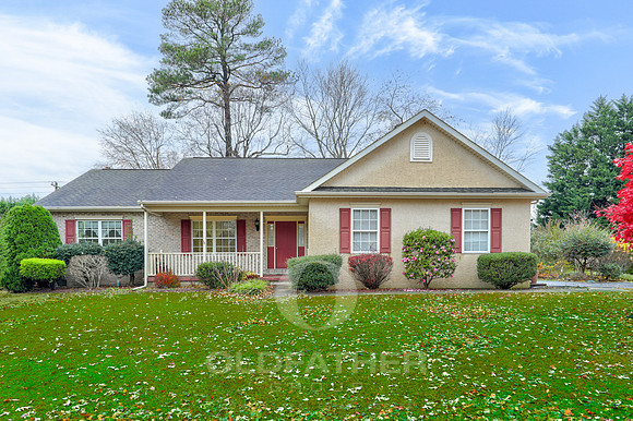 01-33735 N HERON DR-1