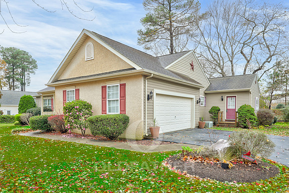 02-33735 N HERON DR-2
