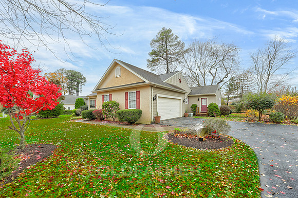 03-33735 N HERON DR-3