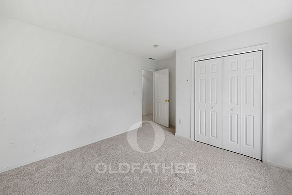 25-33735 N HERON DR-25