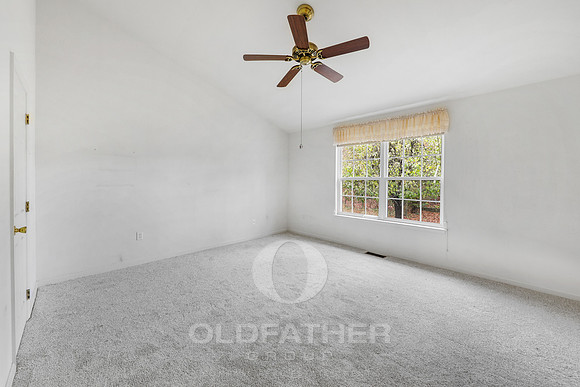 26-33735 N HERON DR-26