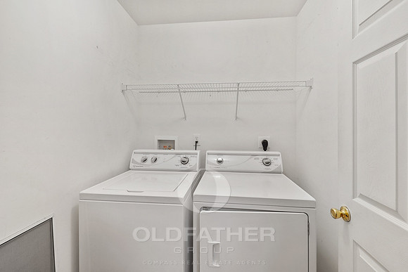 31-33735 N HERON DR-31