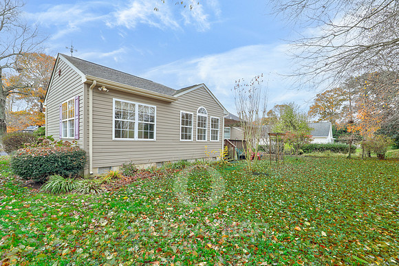 32-33735 N HERON DR-32