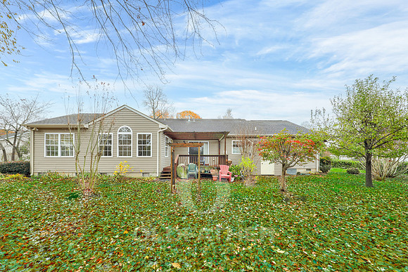33-33735 N HERON DR-33