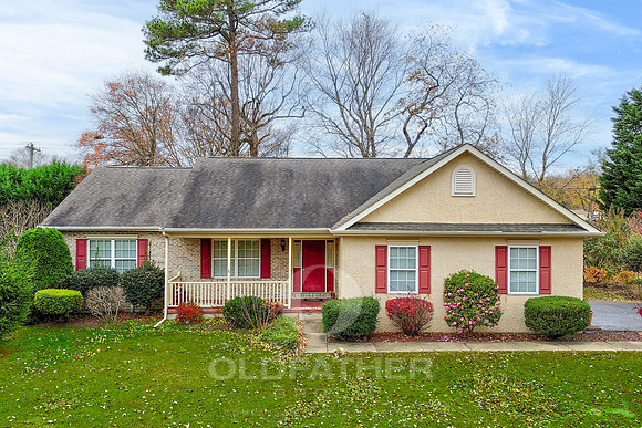 34-33735 N HERON DR-34