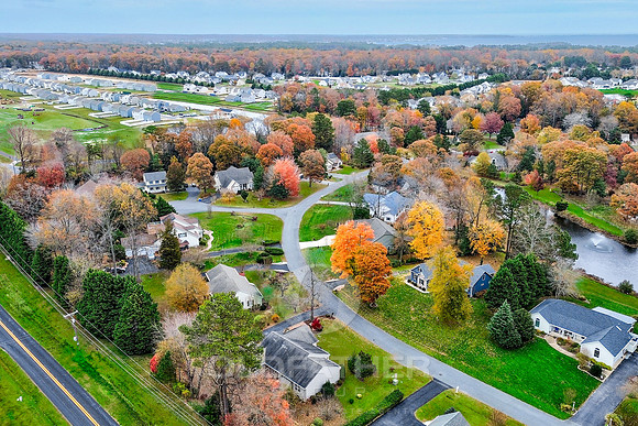 37-33735 N HERON DR-37