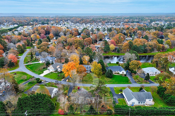 38-33735 N HERON DR-38