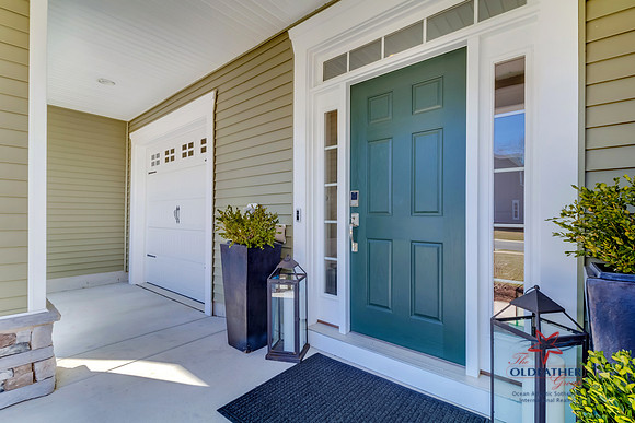 CARMEL-35708-PRINT-010