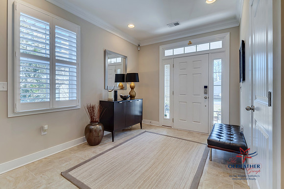 CARMEL-35708-PRINT-011