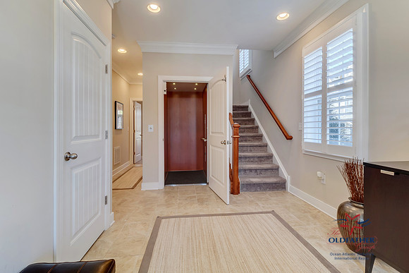 CARMEL-35708-PRINT-013