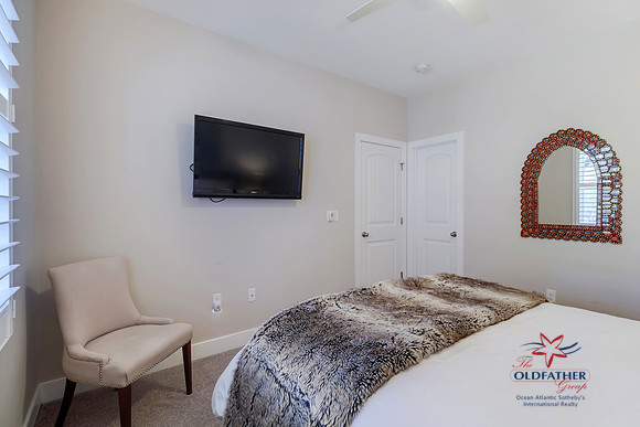 CARMEL-35708-PRINT-026