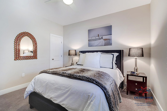CARMEL-35708-PRINT-027