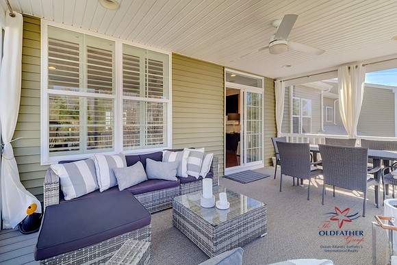 CARMEL-35708-PRINT-034
