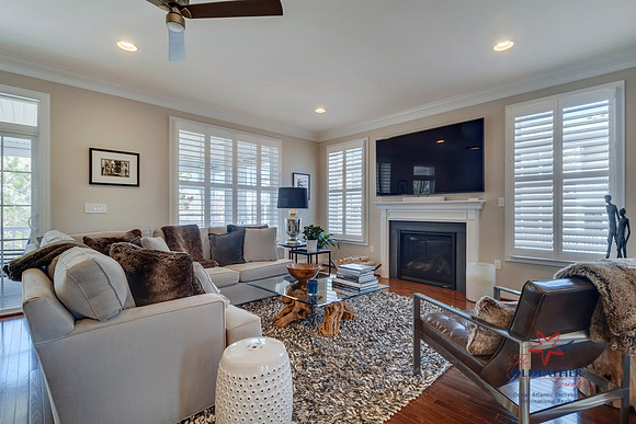 CARMEL-35708-PRINT-036