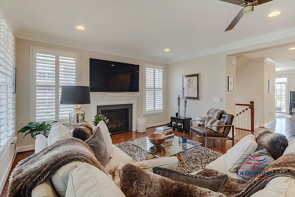 CARMEL-35708-PRINT-037