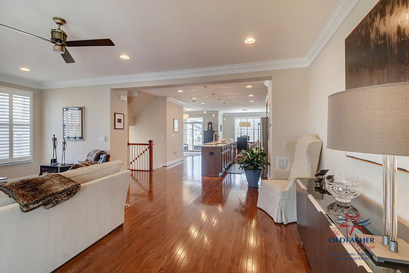 CARMEL-35708-PRINT-041