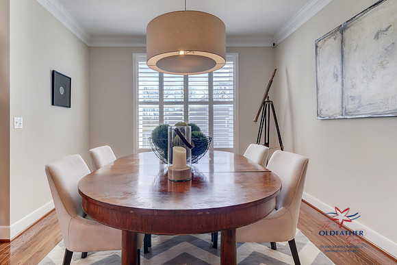 CARMEL-35708-PRINT-047