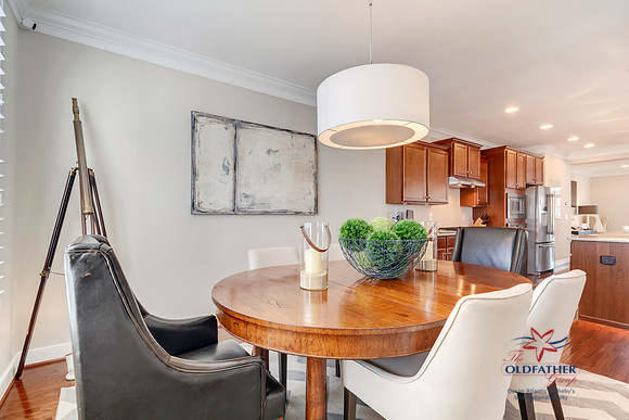 CARMEL-35708-PRINT-049