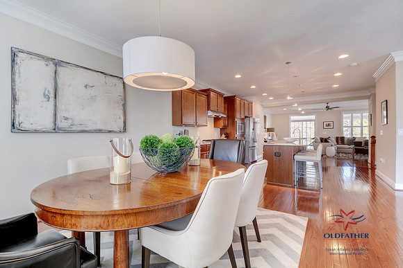 CARMEL-35708-PRINT-050