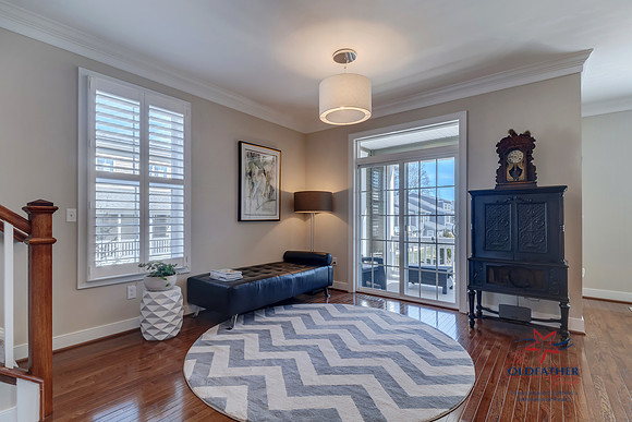 CARMEL-35708-PRINT-052