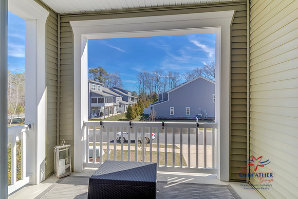 CARMEL-35708-PRINT-053