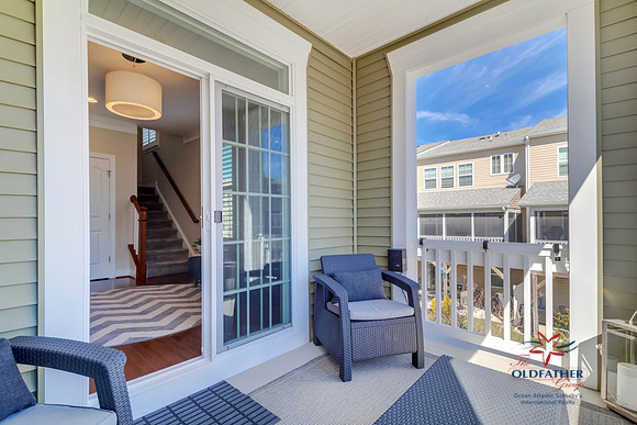 CARMEL-35708-PRINT-054