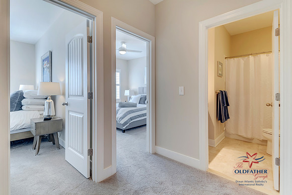 CARMEL-35708-PRINT-056