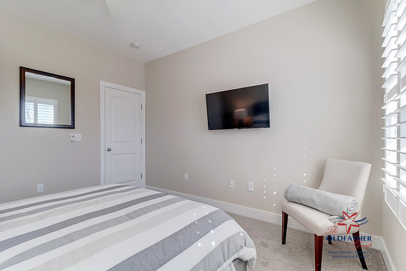CARMEL-35708-PRINT-060