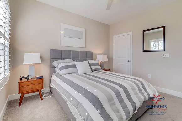 CARMEL-35708-PRINT-061
