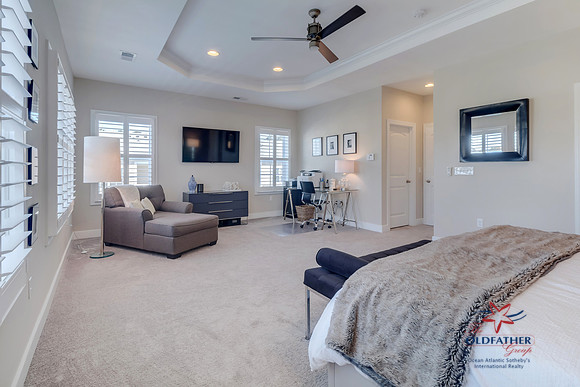 CARMEL-35708-PRINT-064