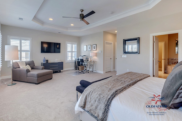 CARMEL-35708-PRINT-065