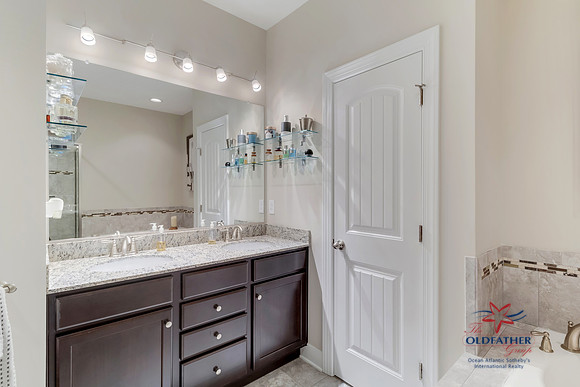 CARMEL-35708-PRINT-069