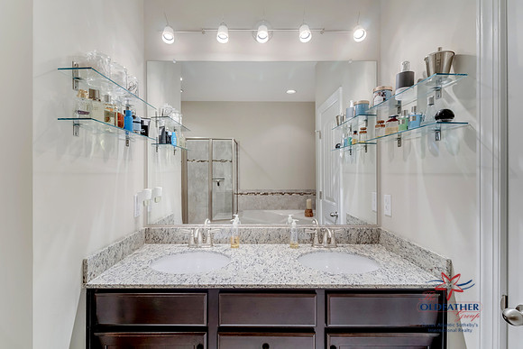 CARMEL-35708-PRINT-070