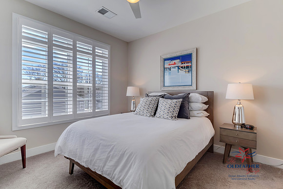 CARMEL-35708-PRINT-074