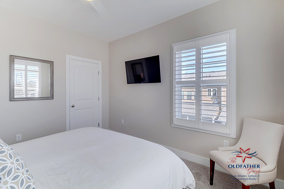CARMEL-35708-PRINT-075
