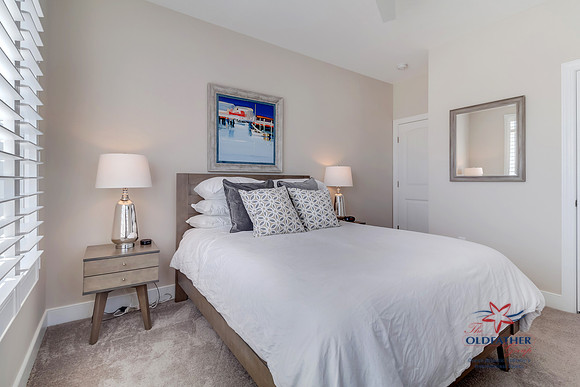 CARMEL-35708-PRINT-076