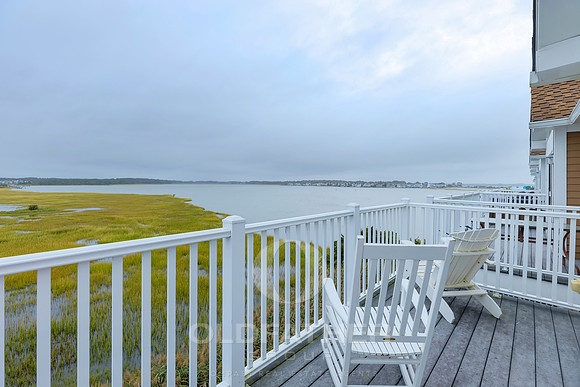 BEACH-COVE-29066-PRINT-040