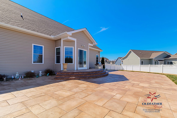 PARKTERRACE-30839-PRINT-006