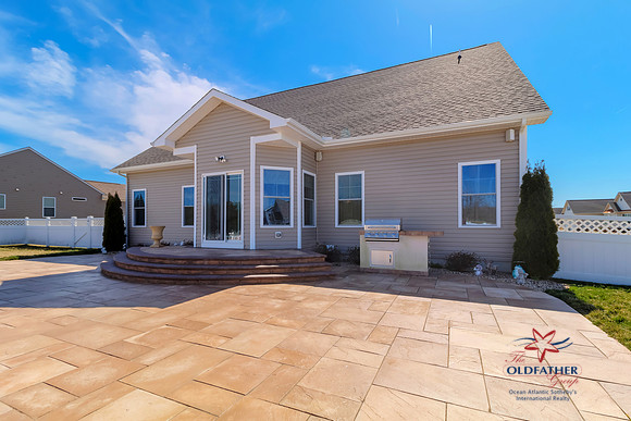 PARKTERRACE-30839-PRINT-007
