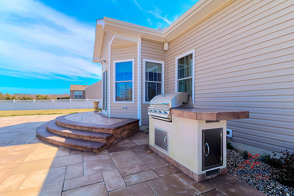 PARKTERRACE-30839-PRINT-008