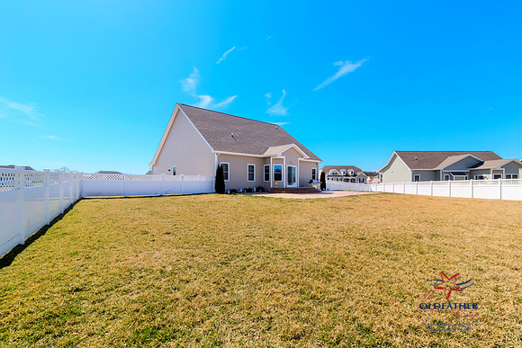 PARKTERRACE-30839-PRINT-009
