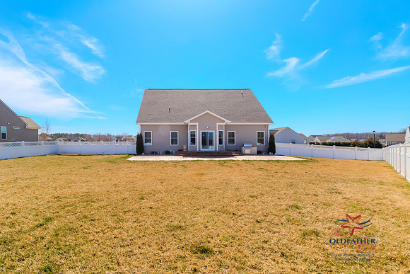PARKTERRACE-30839-PRINT-010