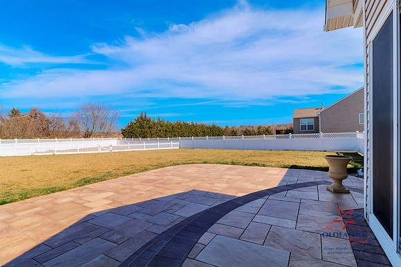 PARKTERRACE-30839-PRINT-011