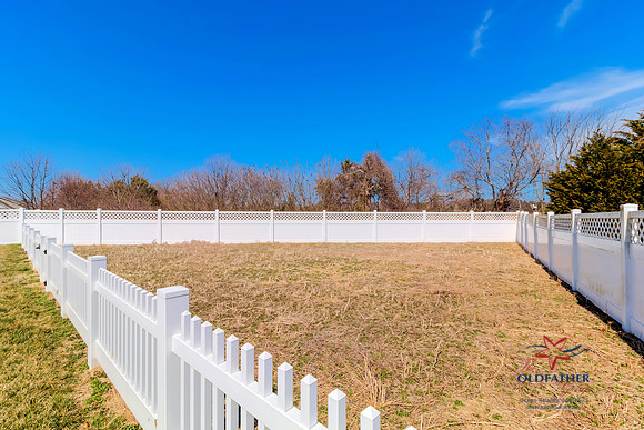 PARKTERRACE-30839-PRINT-012