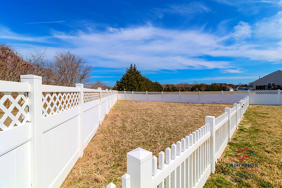 PARKTERRACE-30839-PRINT-013