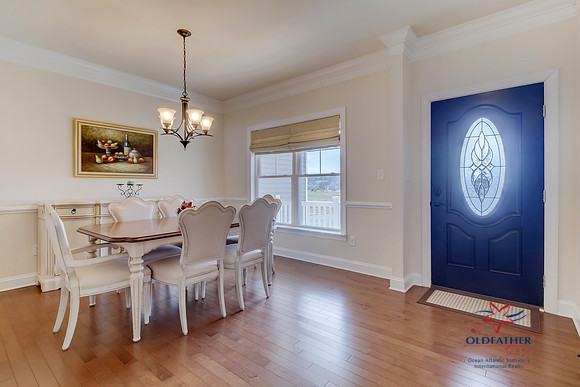 PARKTERRACE-30839-PRINT-014