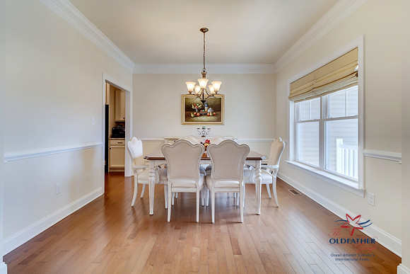 PARKTERRACE-30839-PRINT-015