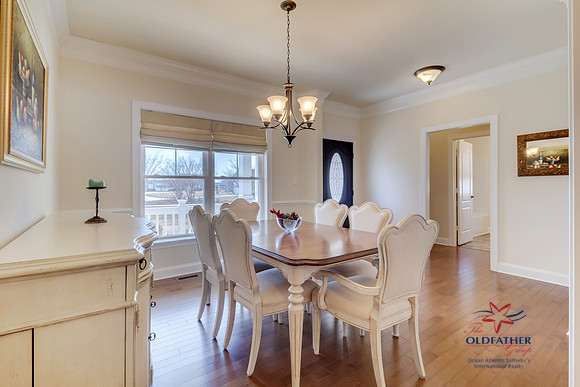 PARKTERRACE-30839-PRINT-016