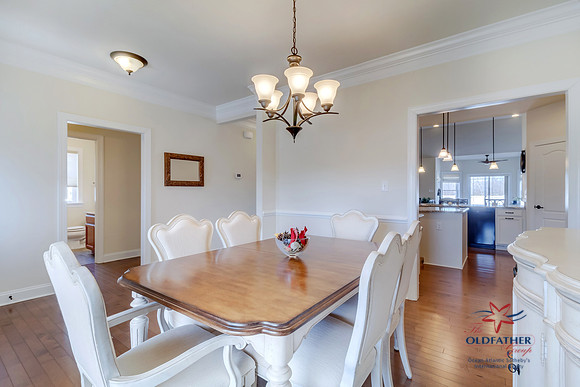 PARKTERRACE-30839-PRINT-017