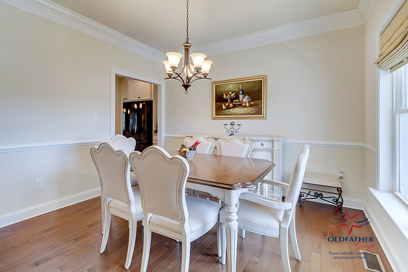 PARKTERRACE-30839-PRINT-018
